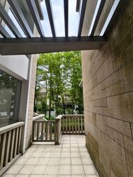 The Berth By The Cove (D4), Condominium #575477531